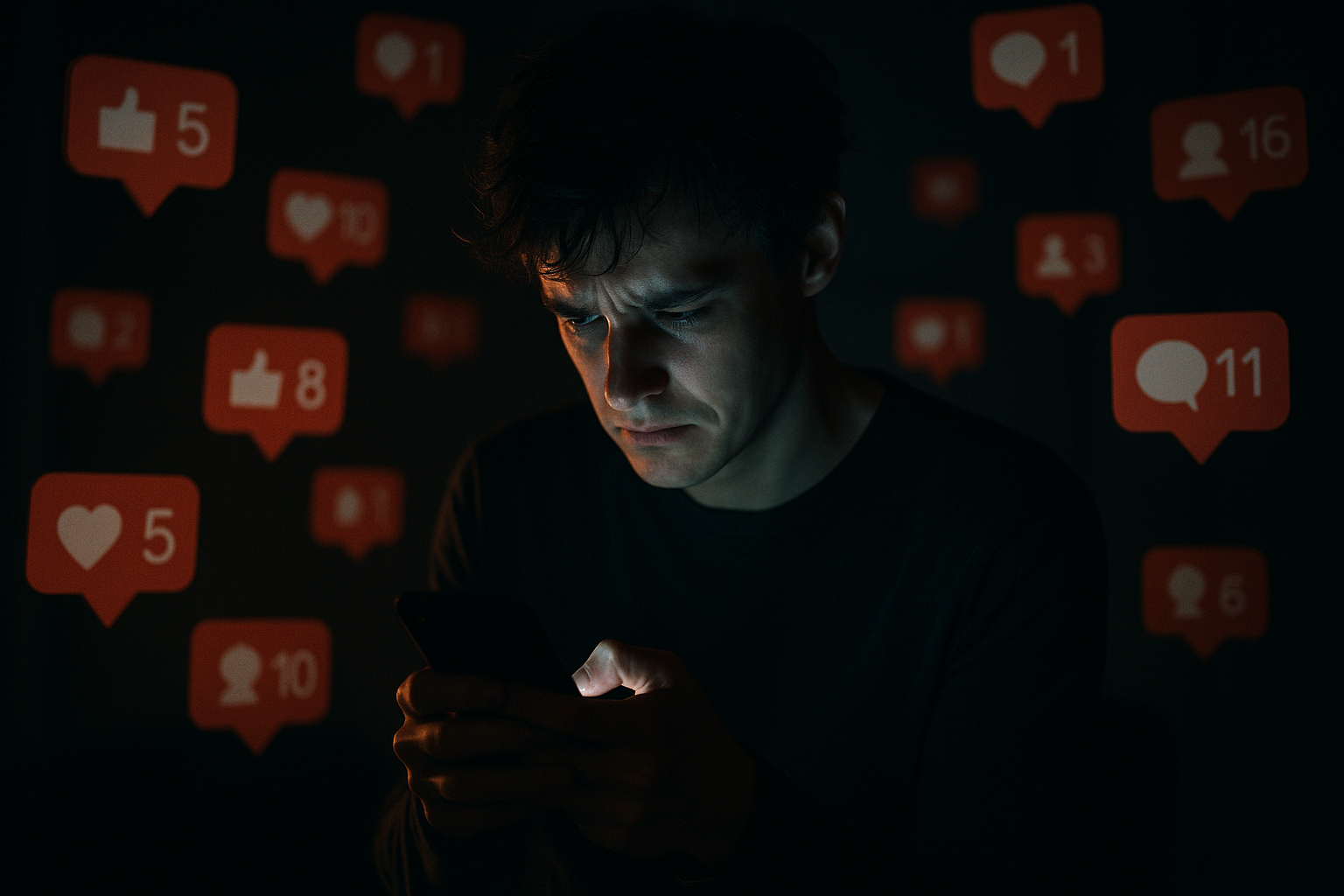 Going Viral Is Dead: Creators Choose 60% Better Engagement